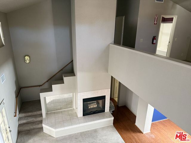 19196 Pine Way, Apple Valley, CA 92308