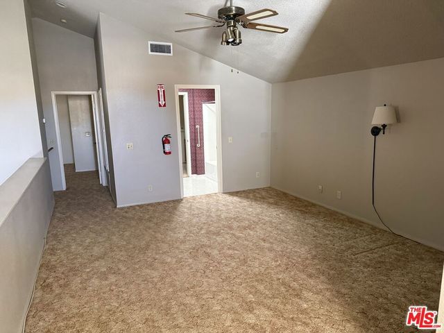 19196 Pine Way, Apple Valley, CA 92308