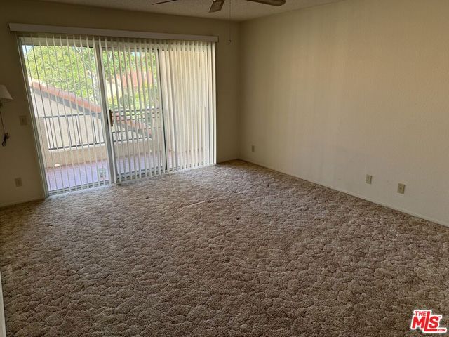 19196 Pine Way, Apple Valley, CA 92308