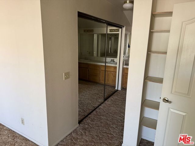 19196 Pine Way, Apple Valley, CA 92308
