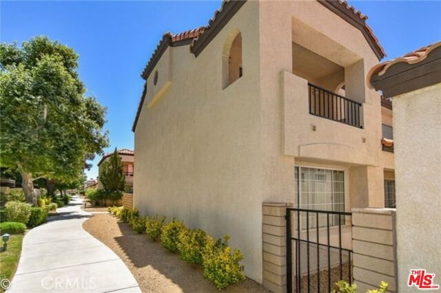 19196 Pine Way, Apple Valley, CA 92308