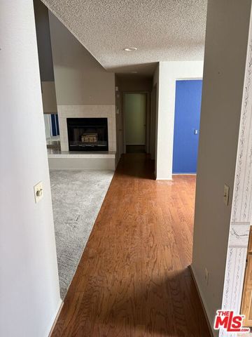 19196 Pine Way, Apple Valley, CA 92308