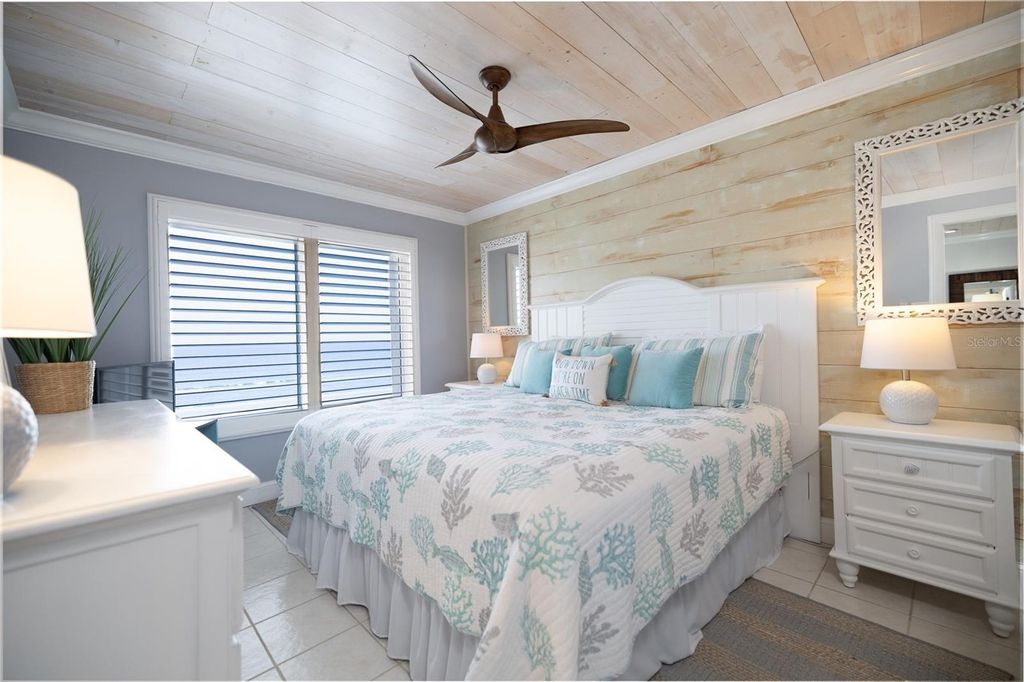 Image 11 of property listing at 2401 S ATLANTIC AVENUE A604, New Smyrna Beach, FL 32169