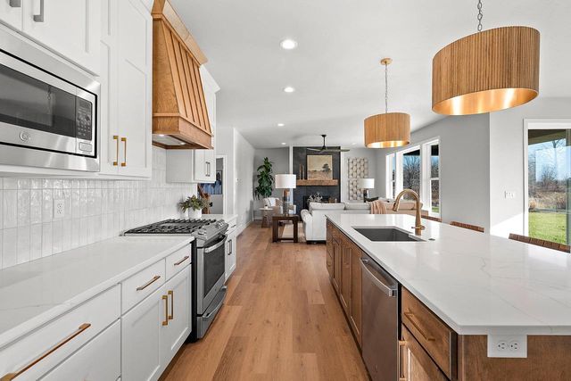 3410 SITKA STREET, Green Bay, WI 54311