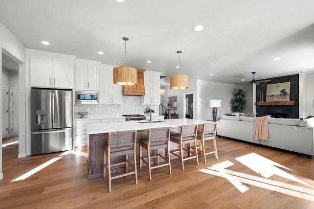 3410 SITKA STREET, Green Bay, WI 54311