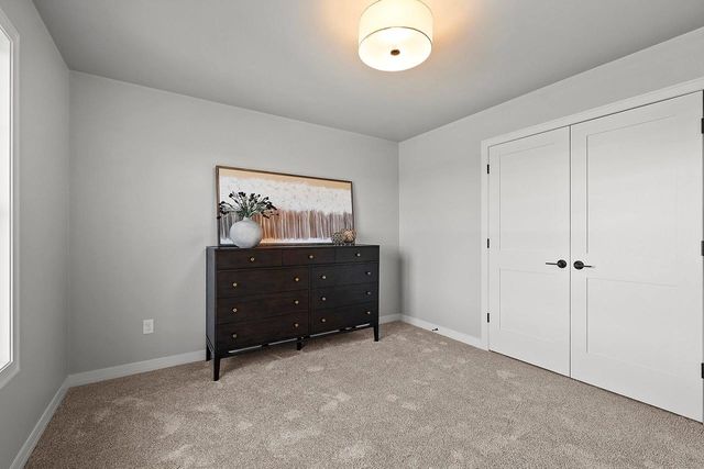 3410 SITKA STREET, Green Bay, WI 54311