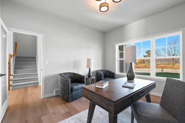 3410 SITKA STREET, Green Bay, WI 54311