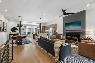 713 Moreland Avenue SE 2, Atlanta, GA 30316