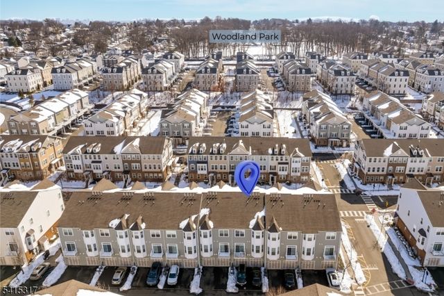 75 Wesmont Dr, Wood-ridge Boro, NJ 07075