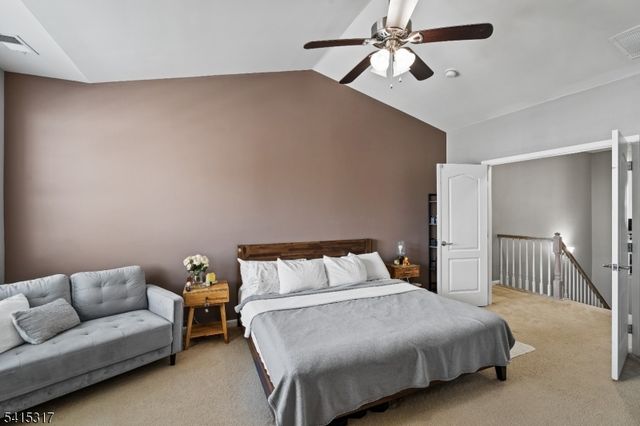 75 Wesmont Dr, Wood-ridge Boro, NJ 07075