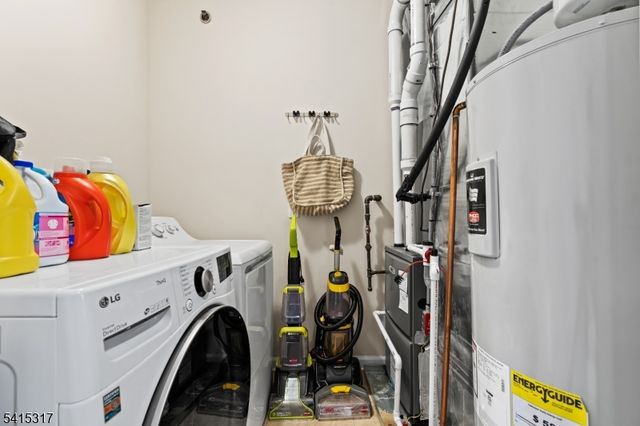 75 Wesmont Dr, Wood-ridge Boro, NJ 07075