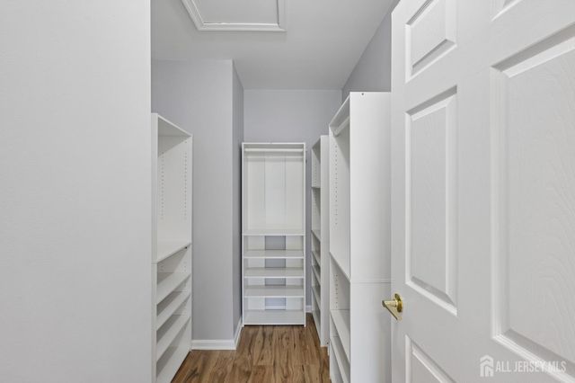 64 Chariot Court, Piscataway, NJ 08854