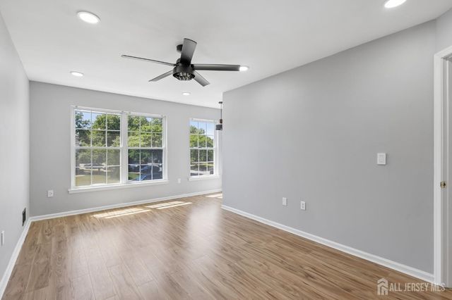 64 Chariot Court, Piscataway, NJ 08854