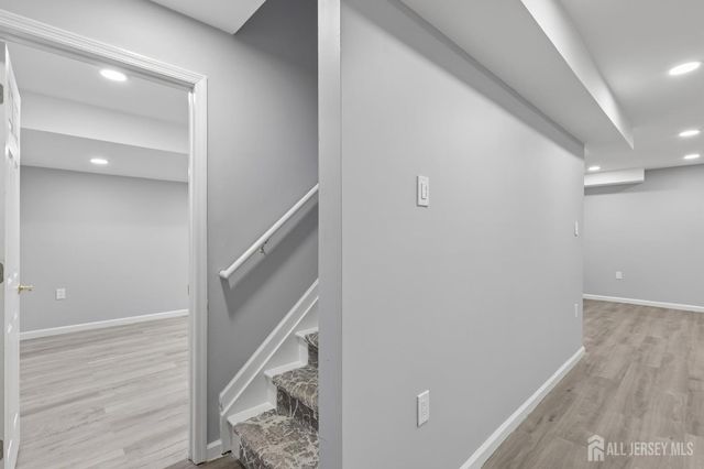 64 Chariot Court, Piscataway, NJ 08854
