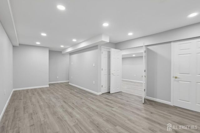 64 Chariot Court, Piscataway, NJ 08854