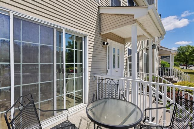 64 Chariot Court, Piscataway, NJ 08854