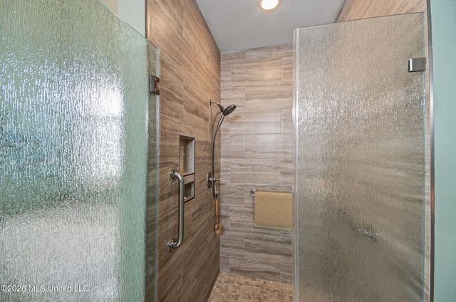 512 Susannah Drive, Brandon, MS 39047