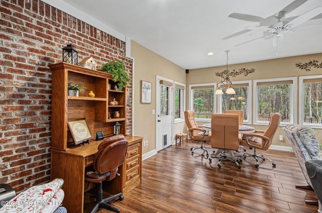 512 Susannah Drive, Brandon, MS 39047