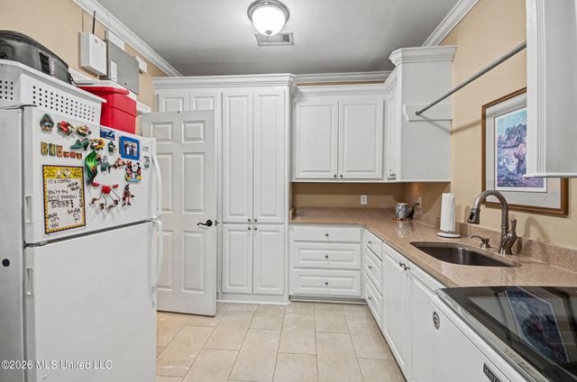 512 Susannah Drive, Brandon, MS 39047