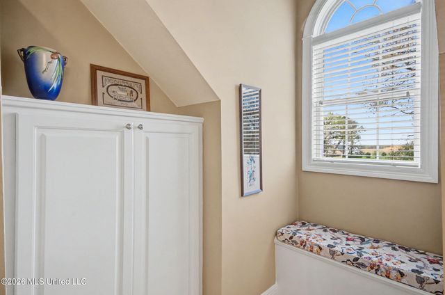 512 Susannah Drive, Brandon, MS 39047