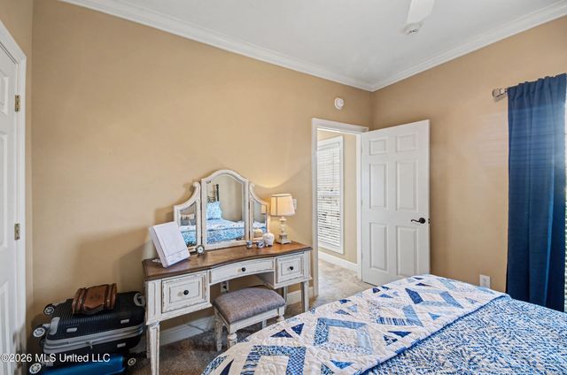 512 Susannah Drive, Brandon, MS 39047