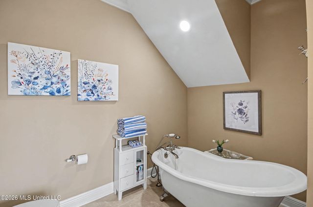 512 Susannah Drive, Brandon, MS 39047