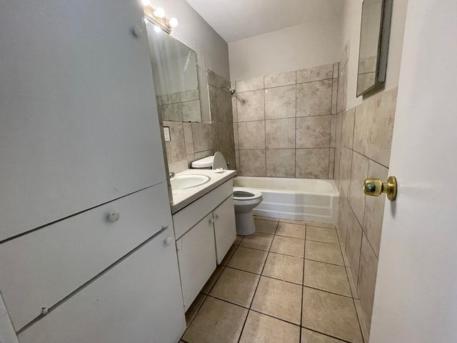 1907 70th Street, Lubbock, TX 79412