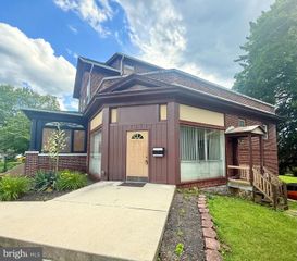 4148 KUTZTOWN RD, Temple, PA 19560