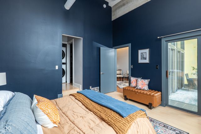 611 N Park Avenue 109, Indianapolis, IN 46204