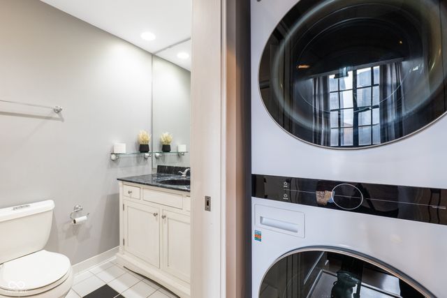 611 N Park Avenue 109, Indianapolis, IN 46204