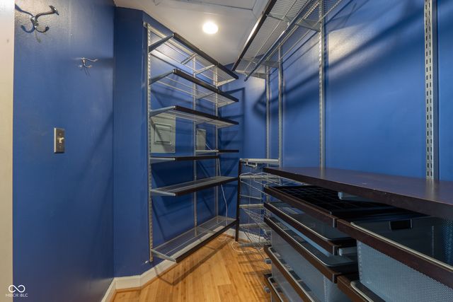 611 N Park Avenue 109, Indianapolis, IN 46204