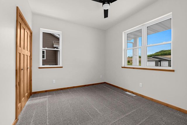 21594 Somerset Down LANE, Galesville, WI 54630