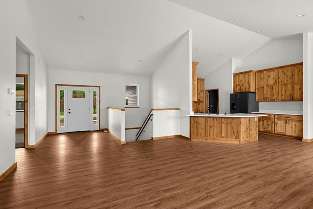 21594 Somerset Down LANE, Galesville, WI 54630