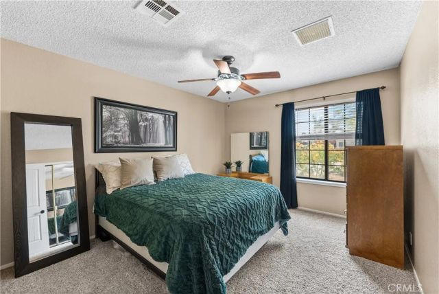5055 W Avenue K12, Lancaster, CA 93536