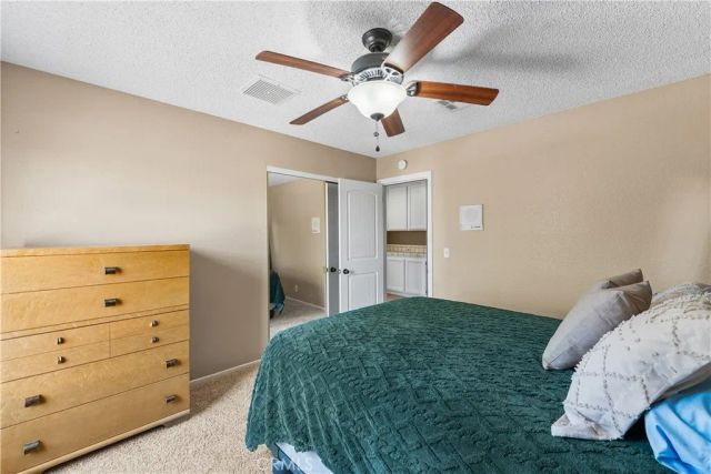 5055 W Avenue K12, Lancaster, CA 93536