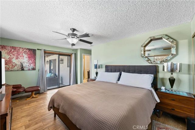 5055 W Avenue K12, Lancaster, CA 93536