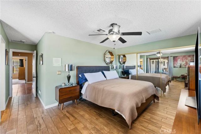 5055 W Avenue K12, Lancaster, CA 93536