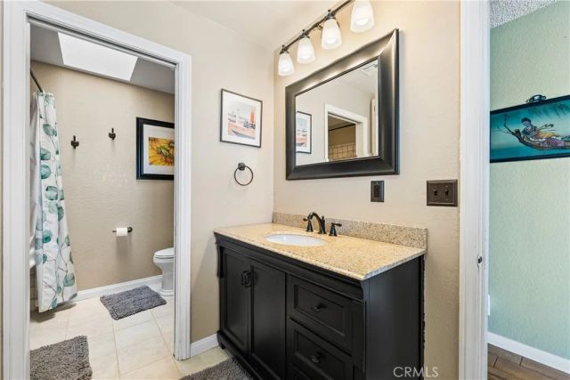 5055 W Avenue K12, Lancaster, CA 93536