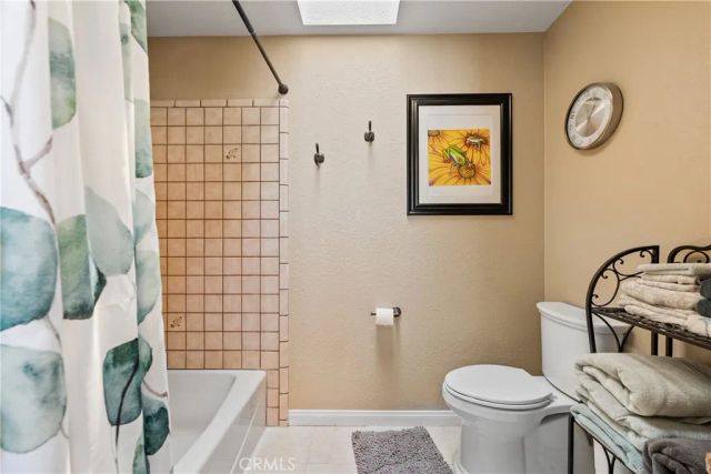 5055 W Avenue K12, Lancaster, CA 93536