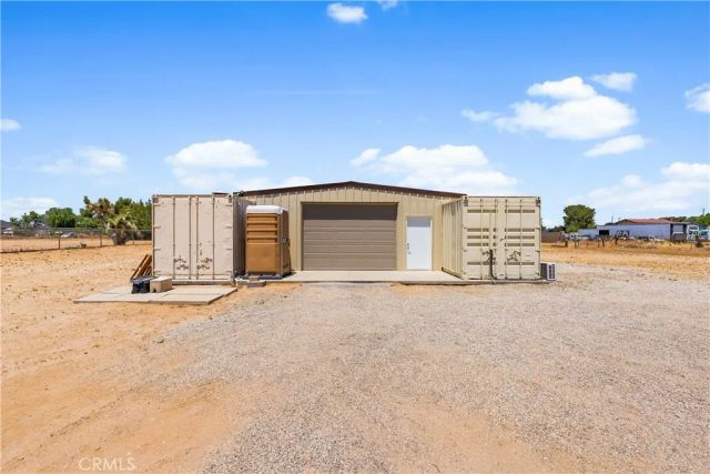5055 W Avenue K12, Lancaster, CA 93536