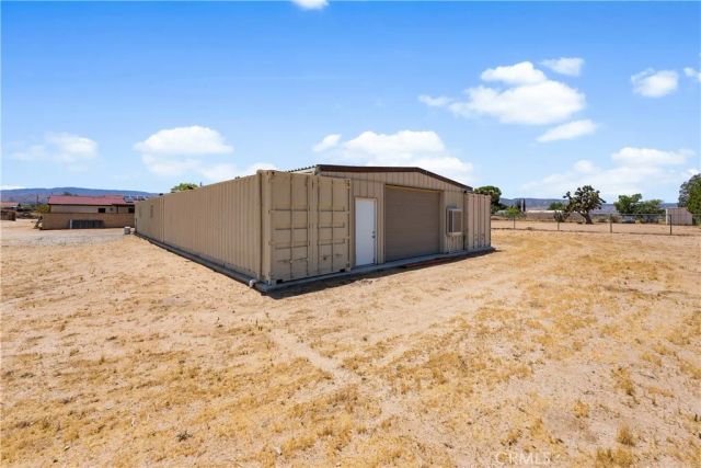 5055 W Avenue K12, Lancaster, CA 93536