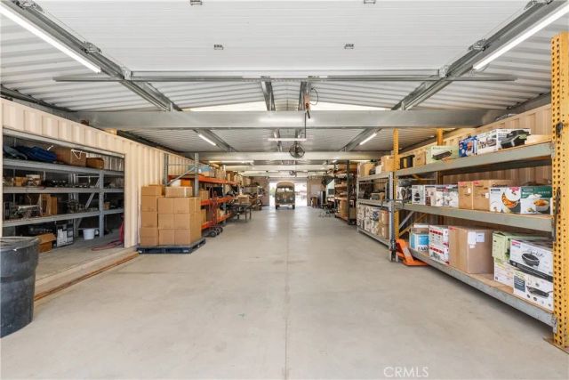 5055 W Avenue K12, Lancaster, CA 93536