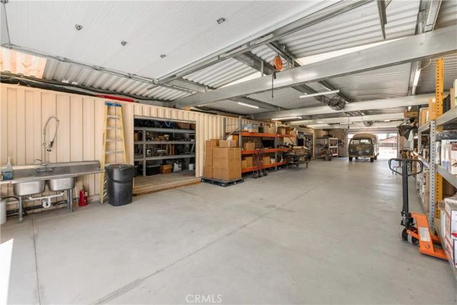 5055 W Avenue K12, Lancaster, CA 93536