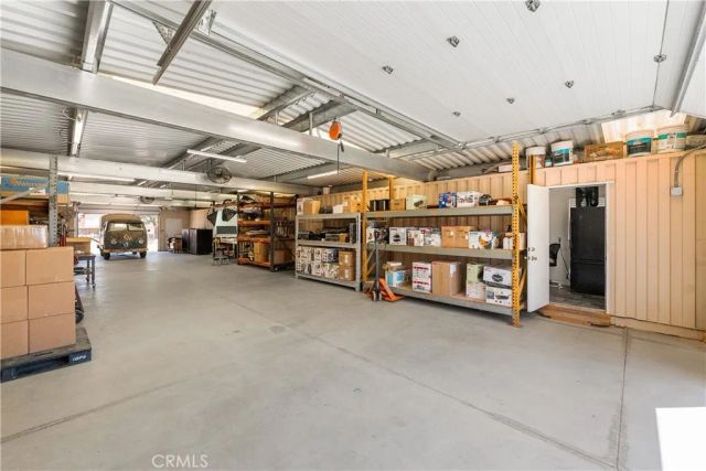 5055 W Avenue K12, Lancaster, CA 93536