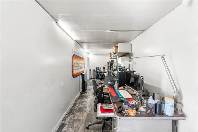 5055 W Avenue K12, Lancaster, CA 93536