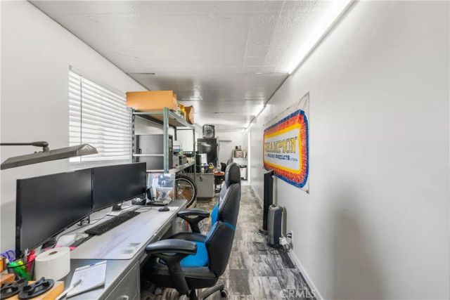 5055 W Avenue K12, Lancaster, CA 93536