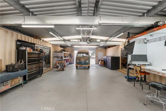 5055 W Avenue K12, Lancaster, CA 93536