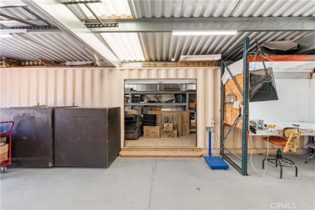 5055 W Avenue K12, Lancaster, CA 93536