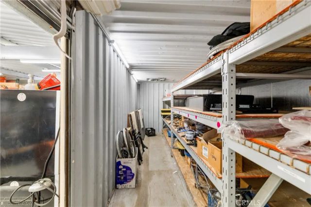 5055 W Avenue K12, Lancaster, CA 93536