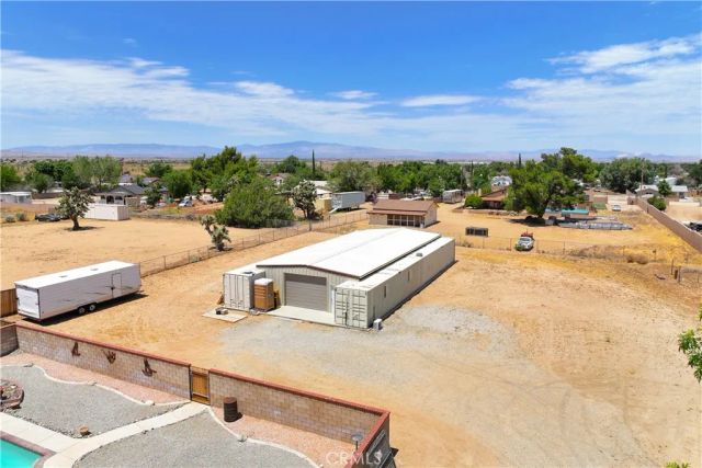 5055 W Avenue K12, Lancaster, CA 93536